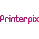 Printerpix UK discount code